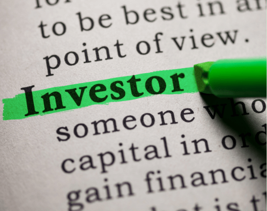 An expat investor's guide to promising opportunities in Dubai B2B