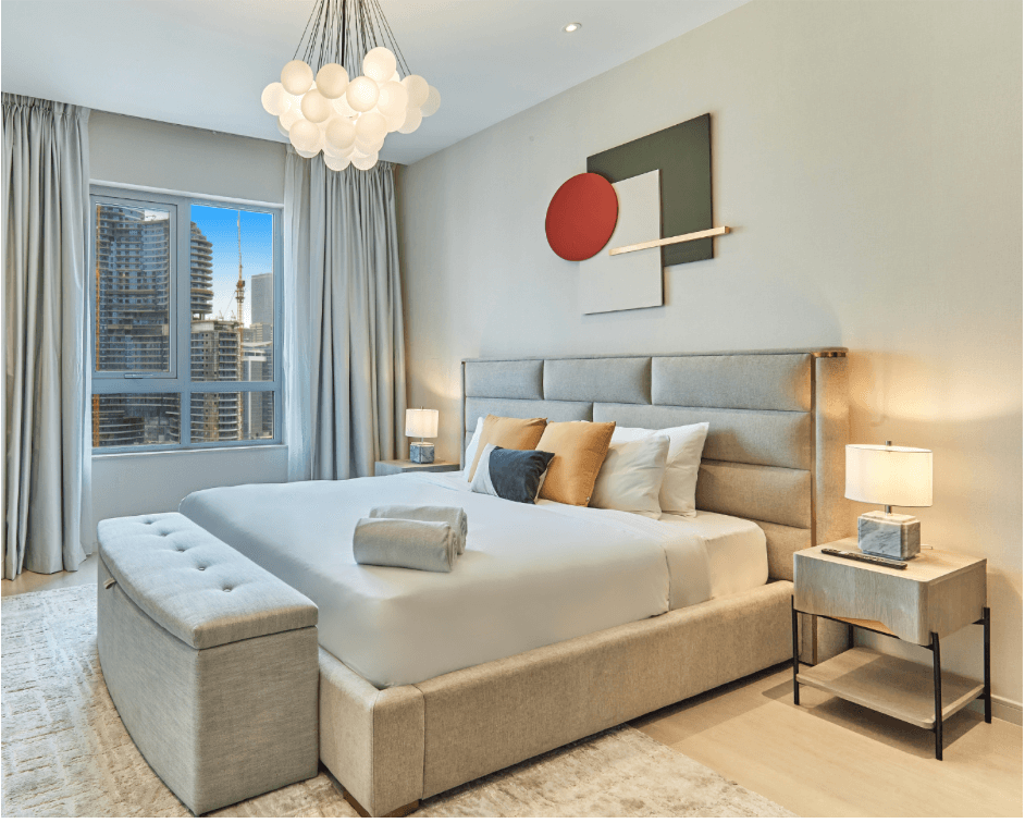 Top 7 reasons why holiday homes are best for travellers in 2023 B2C